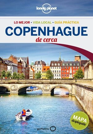 libreriasinopsis1538483