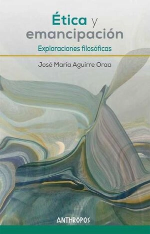 libreriasinopsis1538942