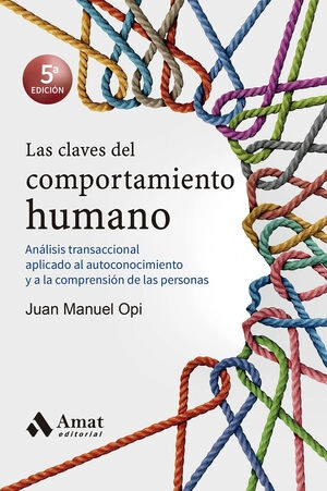 libreriasinopsis1539165