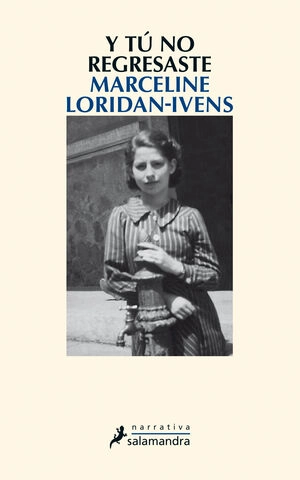 libreriasinopsis1539281