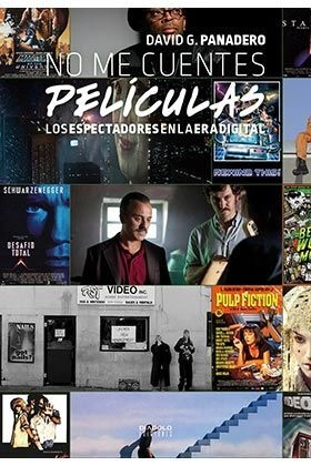 libreriasinopsis1539325