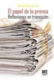 libreriasinopsis1539940