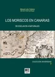 libreriasinopsis1539969