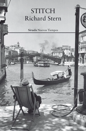 libreriasinopsis1540346