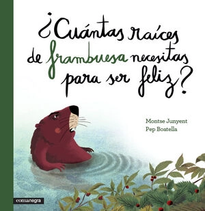 libreriasinopsis1540356