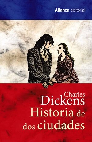 libreriasinopsis1541234