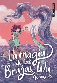 libreriasinopsis1541386
