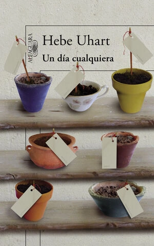 libreriasinopsis1541659