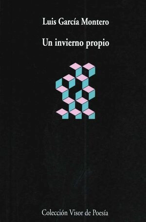 libreriasinopsis1543229