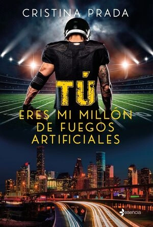 libreriasinopsis1543338