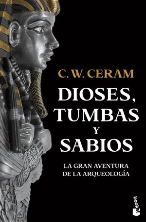libreriasinopsis1543351