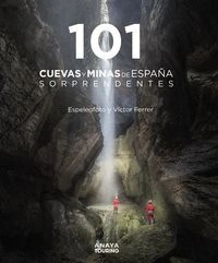 libreriasinopsis1543722