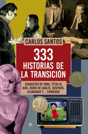 libreriasinopsis1543854