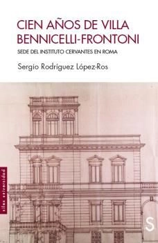 libreriasinopsis1544117