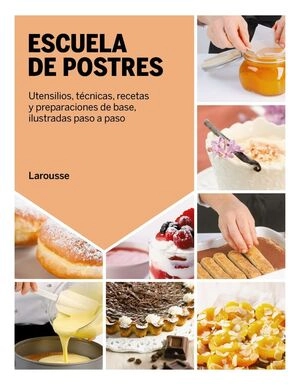 libreriasinopsis1544719