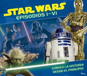 libreriasinopsis1544981