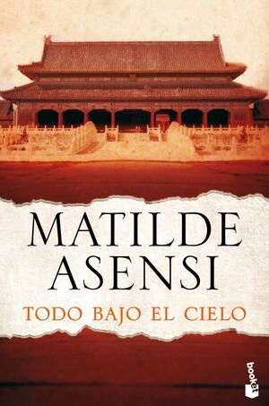 libreriasinopsis1545073