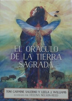 libreriasinopsis1545212