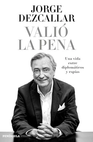 libreriasinopsis1545427
