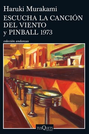 libreriasinopsis1545467