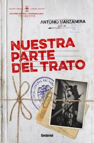 libreriasinopsis1545703