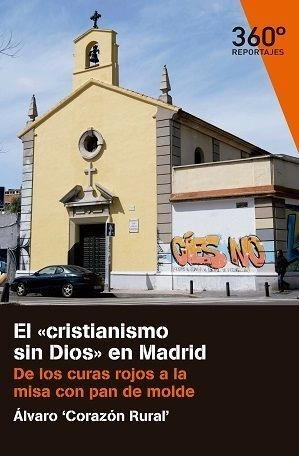 libreriasinopsis1546054