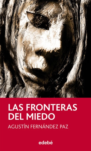libreriasinopsis1546517