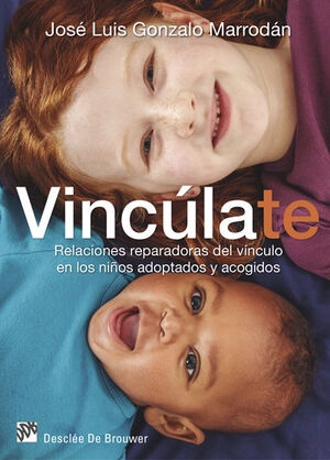 libreriasinopsis1546534