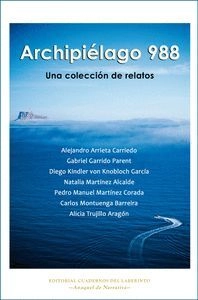 libreriasinopsis1546961
