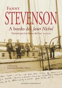 libreriasinopsis1547424