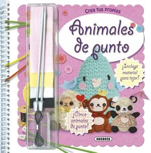 libreriasinopsis1547741