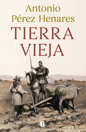 libreriasinopsis1548597