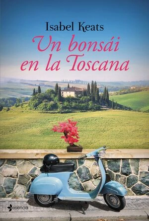 libreriasinopsis1548745