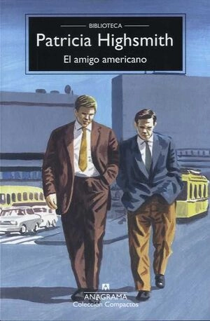 libreriasinopsis1548893