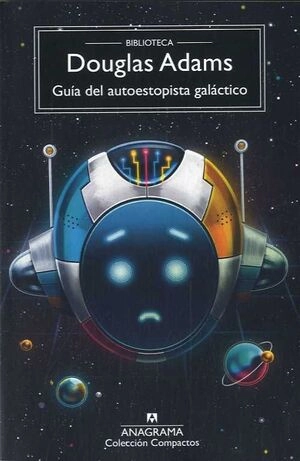 libreriasinopsis1549094