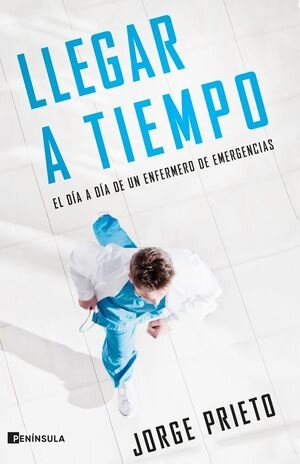 libreriasinopsis1549617