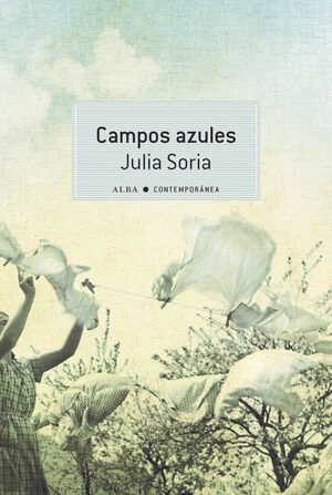 libreriasinopsis1550846