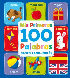 libreriasinopsis1550876