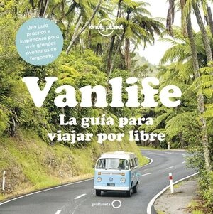 libreriasinopsis1550973