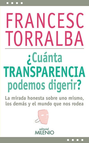 libreriasinopsis1551338