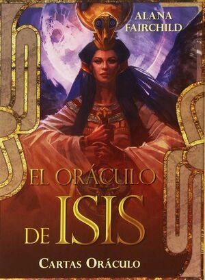 libreriasinopsis1552274