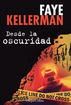 libreriasinopsis1552428