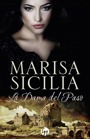 libreriasinopsis1552466