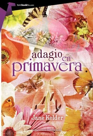 libreriasinopsis1552484
