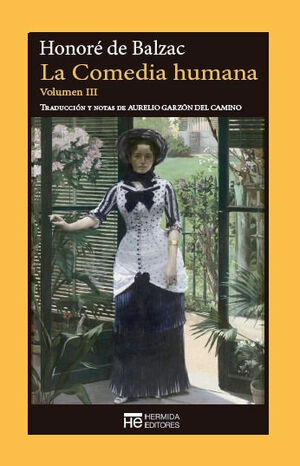 libreriasinopsis1552966