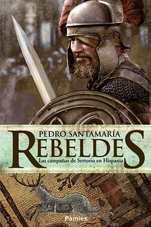 libreriasinopsis1552975
