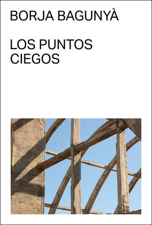 libreriasinopsis1553306