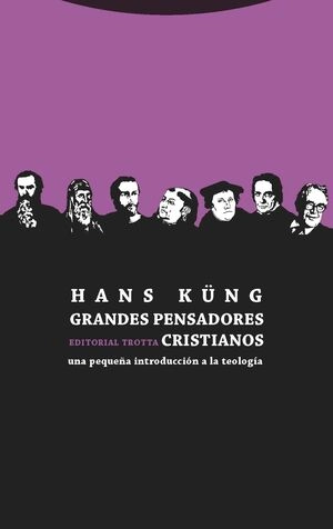 libreriasinopsis1553681