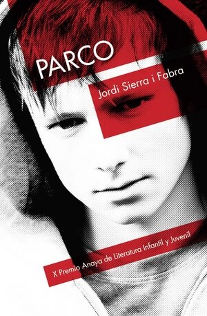 libreriasinopsis1554169