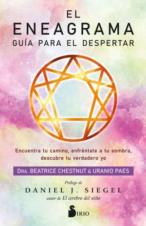 libreriasinopsis1554243